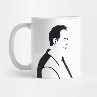 Sienfeld Mug